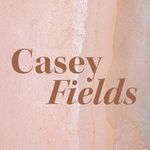 Casey Fields Weddings and Events - @caseyfieldstorquay - Instagram