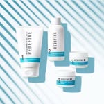 Casey for Rodan + Fields AU - @casey.rodanfieldsau - Instagram