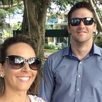 Casey McKenna | Rodan+Fields - @casey_mckenna_rodan_fields - Instagram