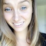 Casey Pedersen I Rodan+ Fields - @rodanandfields_withcasey - Instagram