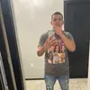 caseyfields10 - @caseyfields10 - TikTok