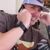 caseyfields304 - @casey.fields5 - TikTok