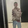 caseyfields30🧣🧣🧣 - @caseyfields04 - TikTok
