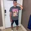 Caseyfields50 - @caseyfields51 - TikTok