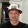 caseyfields515 - @caseyfields515 - TikTok