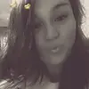 Liam’ss Mommy - @caseyfields8687 - TikTok