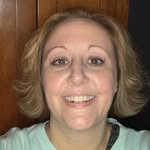 Rodan+Fields with Casey Harter - @rodanfieldswithcasey - Instagram