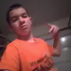 user6102907331151 - @caseyfields55 - TikTok