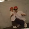 user9384911725811 - @caseyfields2 - TikTok