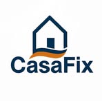 Casa Fix - Facebook