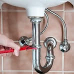 Casa Fix - Facebook