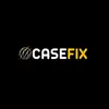 Case Fix - @casefixbrasil - TikTok