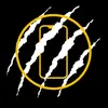 Case Fix - @case.fix - TikTok