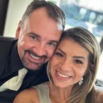 Casey Fix - @casey.fix - Instagram