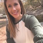 Casey Fix - @miss_casee - Instagram