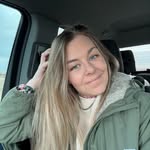 Casey Fix - @kcfixedup - Instagram