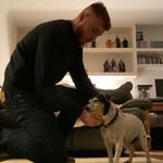 Casey fixter - @caseyfixter - Instagram