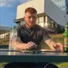caseyfixter - @caseyfixter - TikTok