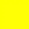 Seymour - @caseyfix - TikTok