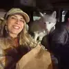 Casey Francis103 - @caseyfrannn - TikTok