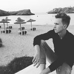 casey francis - @casey_francis_1 - Instagram