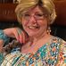 Casey Francis - Facebook