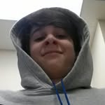 Casey Francis - @casey_francis6969 - Instagram