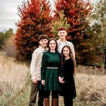 Casey Francis - @caseyfrancis515 - Instagram