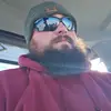 Casey Francis - @caseyfrancis7 - TikTok