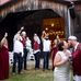 Casey Francis - Facebook