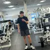 Casey Francis - @caseyfrancis22 - TikTok