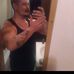 Casey Francis - Facebook