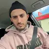 Casey Francis - @_caseyfrancis - TikTok