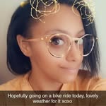 casey francis - @re_covering_casey - Instagram