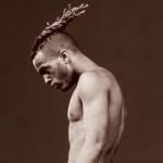Casey Francis - @longmissjahsehx - Instagram