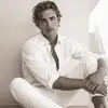 Casey Francis - @casey__francis - TikTok