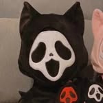 Casey Francis - @dead_dragons_cant_fly - Instagram