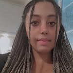 Casey Francis - @just_casey20 - Instagram