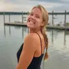 Casey Francis - @kcfrancis22 - TikTok