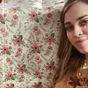 Casey Francis - @caseyfrann - TikTok