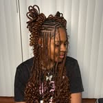 Casey Francis - @official_casey_kay - Instagram