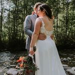 Casey Francis - @casey_francis9 - Instagram