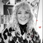 Casey Francis - @caseyleannefrancis - Instagram