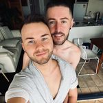 Casey Francis - @casey_francis96 - Instagram