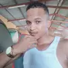 Casey Francis - @caseyfrancis1 - TikTok