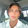 Casey Francis - @caseyyfrancis - TikTok