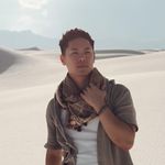 Casey Francis Eng - @casey_engg - Instagram