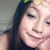 Casey Francis - @casey_francis - TikTok