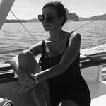Casey Francis-Wright - @caseyfranciswright - Instagram
