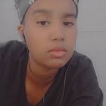 Casey Latoya Francis - @harleyy595 - Instagram